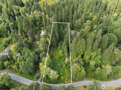 226 XXX N River Drive, Granite Falls, WA, 98252