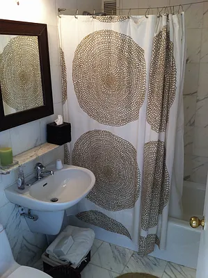 Sold by NY NY Condo, Inc | media 10