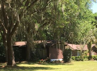 8136 NW 5th Ct, Gainesville, FL 32607