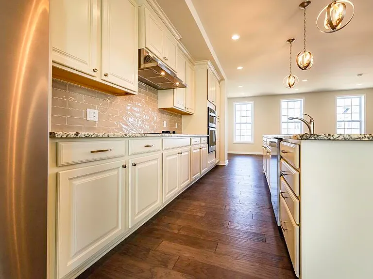 2843 Hardwick Rd — Photo 14