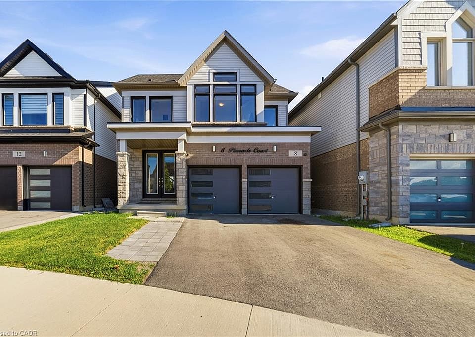 1st image of 8 Pinnacle Ct