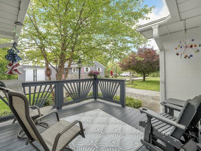 95 Lincoln St SW, Pataskala, OH, 43062