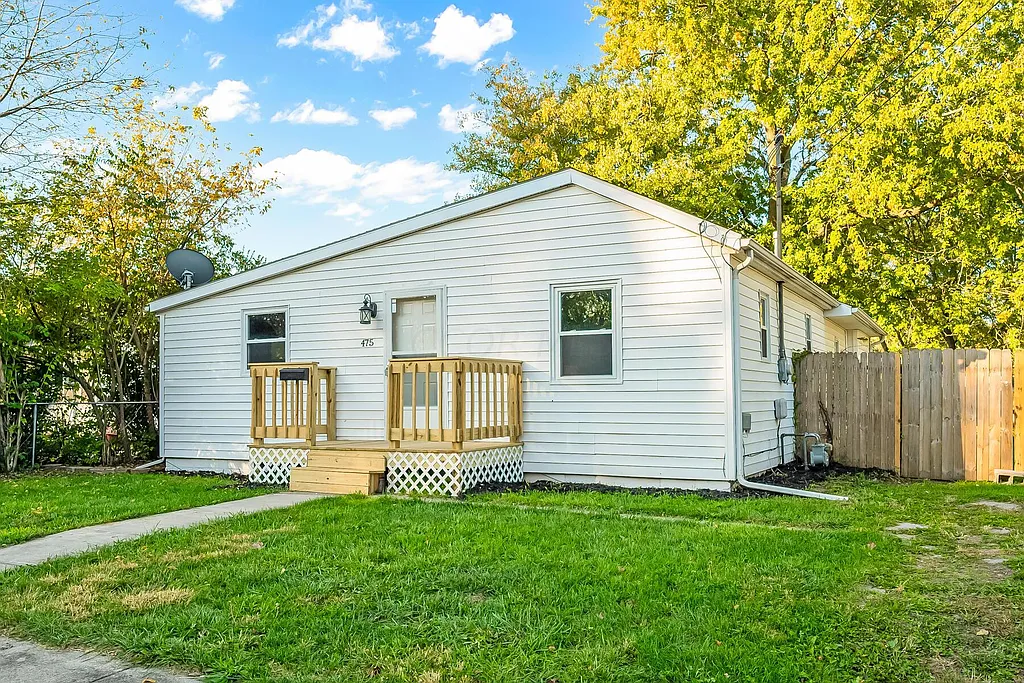 Property photo 4