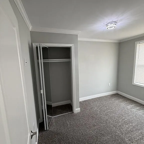 4140 Reisterstown Rd — Photo 16