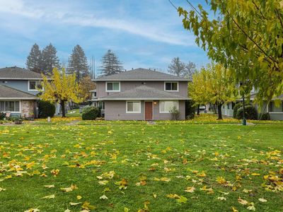 2618 Plata Court, Santa Rosa, CA, 95403