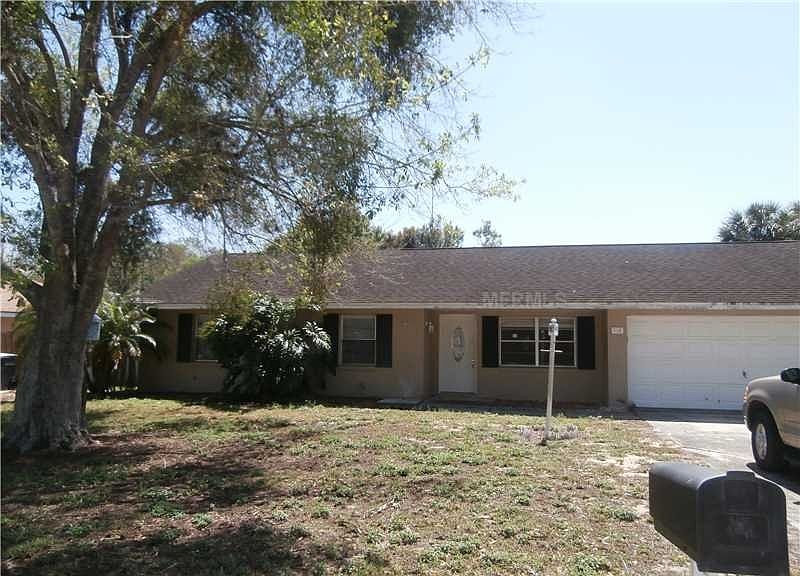 1st image of 918 Heron Cir S