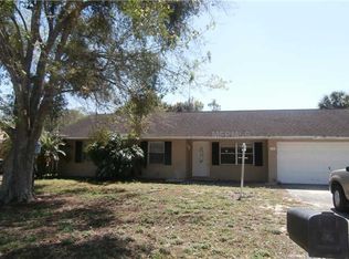 918 Heron Cir S, Winter Haven, FL 33884