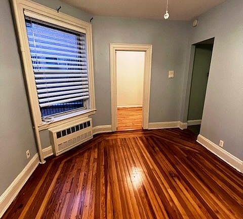 5th image of 1758 76th St #1