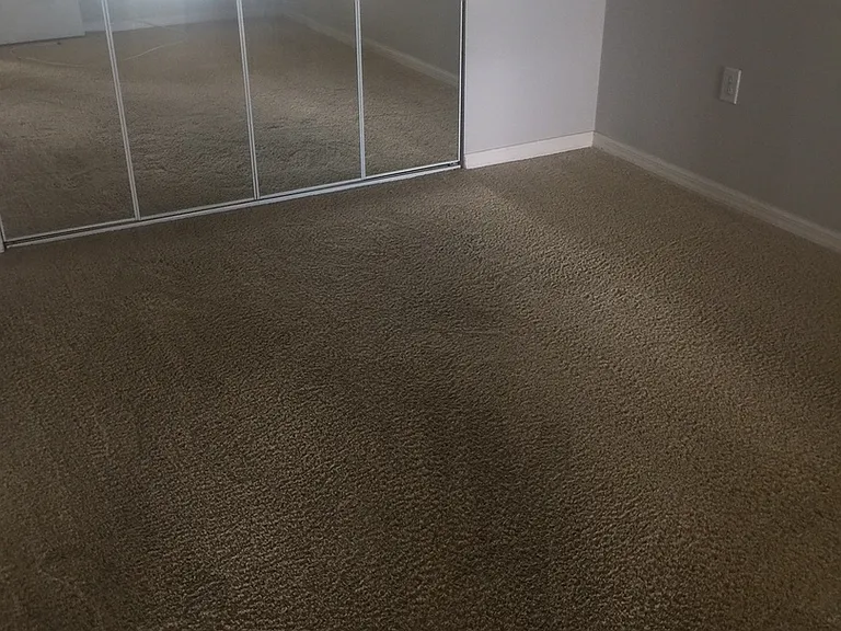 1759 Four Mile Cove Pkwy #431 — Photo 20