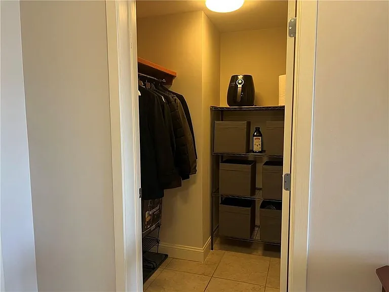 333 Atwells Ave #208 — Photo 9
