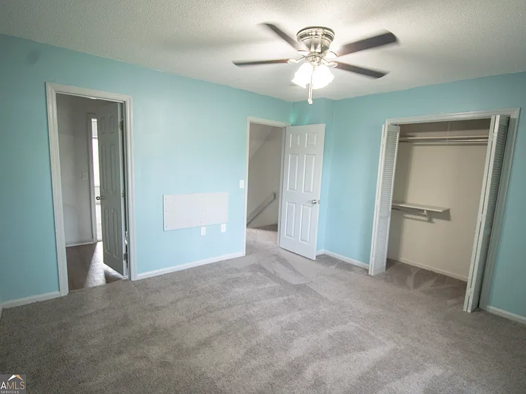 251 Knight Dr #10 — Photo 16