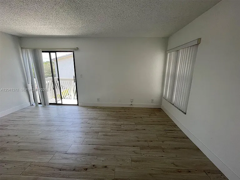2580 Coral Springs Dr #2580 — Photo 84