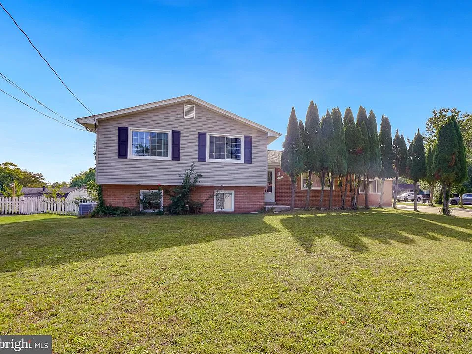 6 Kerwood Ct