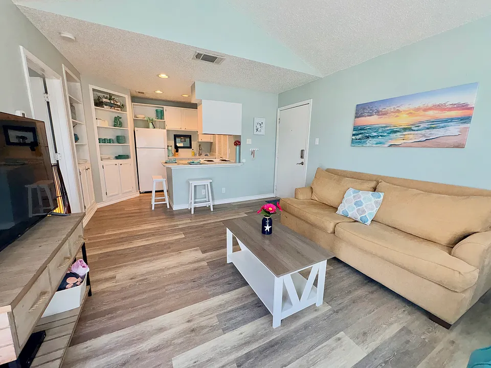 14721 Whitecap Blvd #381