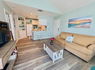 14721 Whitecap Blvd APT 381, Corpus Christi, TX 78418