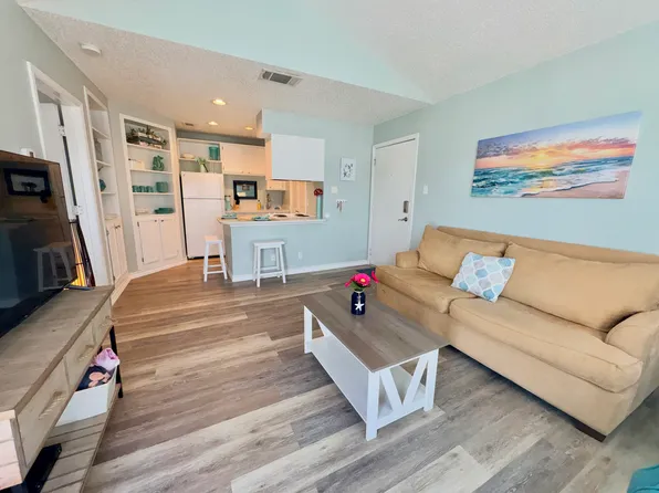 14721 Whitecap Blvd APT 381, Corpus Christi, TX 78418