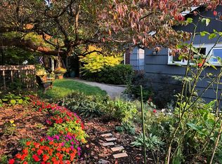 3921 SE Aldercrest Rd, Milwaukie, OR 97222