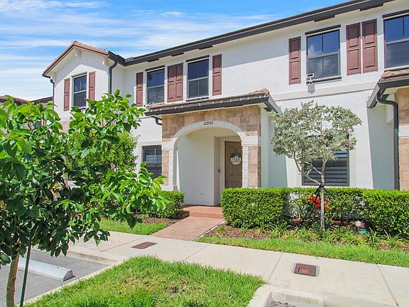 4th image of 10956 W 32nd Lane #10956