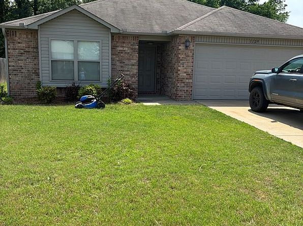1129 Meadows Edge Dr