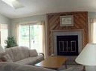 225 Florida Ave #1, Port Saint Joe, FL 32456