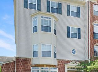 2298 Forest Ridge Ter, Chesapeake Beach, MD 20732
