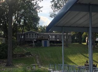 859 190th St, Fort Scott, KS 66701