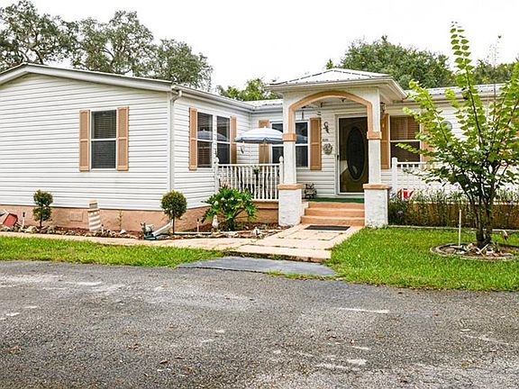 5th image of 8191 E Windsong St