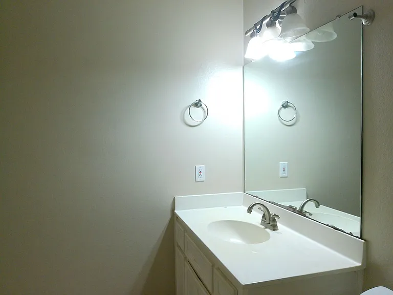 610 Kaipo Dr — Photo 7