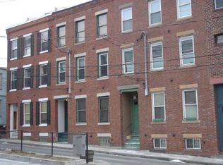 27 Division St, Chelsea, MA 02150