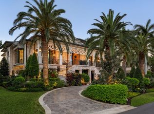 104 Andros Rd, Key Largo, FL 33037