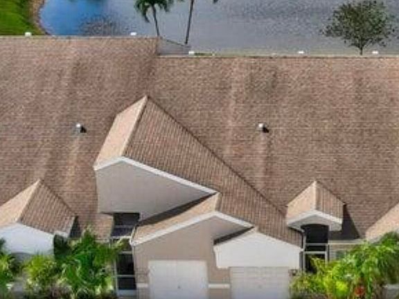 2nd image of 9202 Vineland Court #F