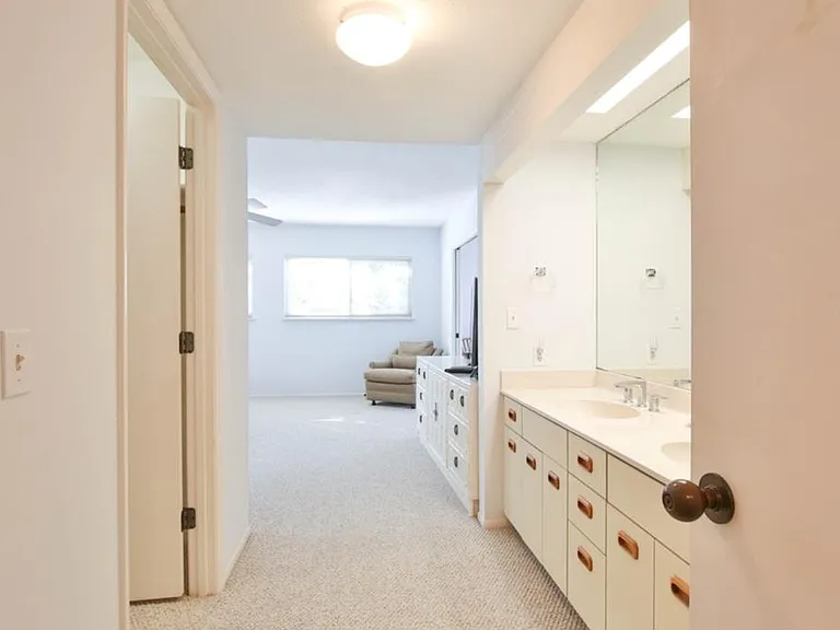 3440 Gulf Of Mexico Dr #9 — Photo 25