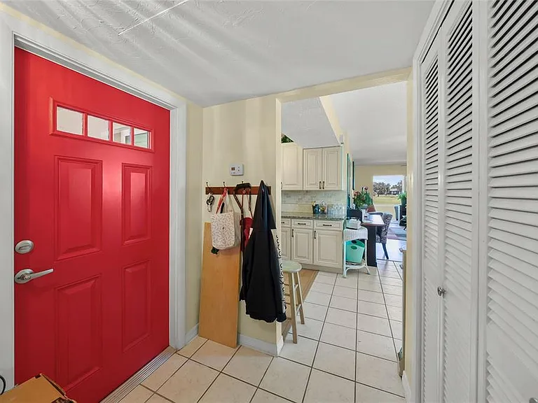 7193 W Country Club Dr N #237 — Photo 13
