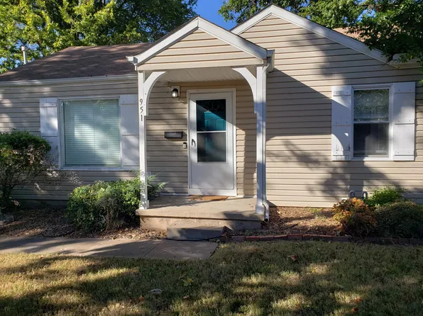 951 E 36th St S, Tulsa, OK 74105