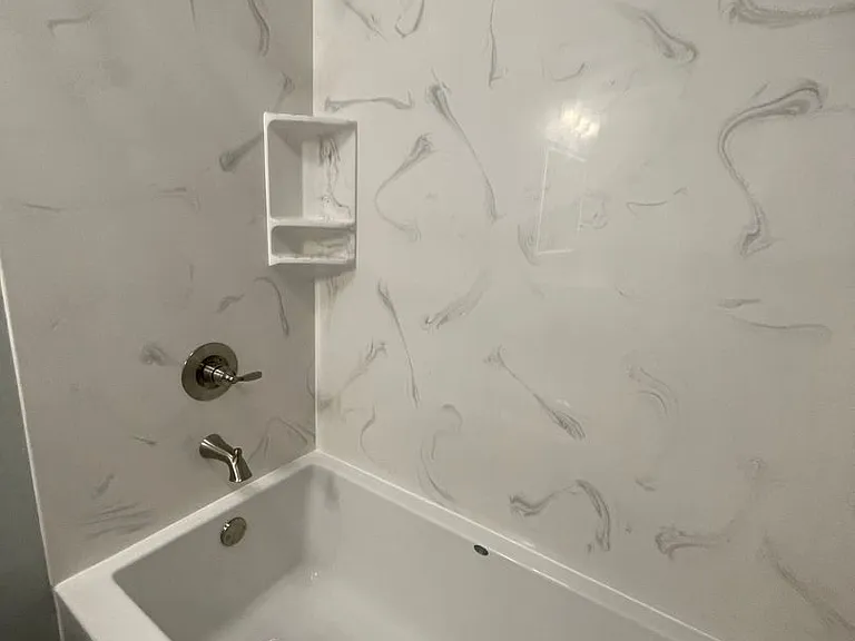 185 Siena Blvd — Photo 7