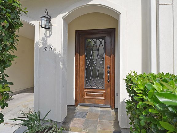 3rd image of 3117 Fairdale Oaks E