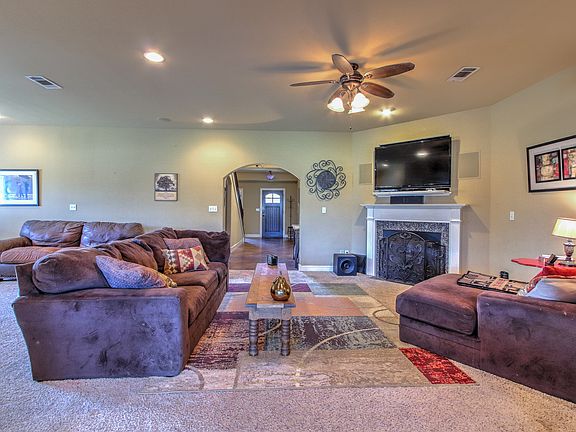 5th image of 30265 E 69th St S