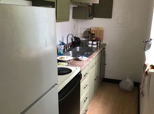 919 Mellon St #B, Pittsburgh, PA