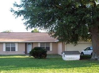 1300 NW 67th St, Ocala, FL 34475