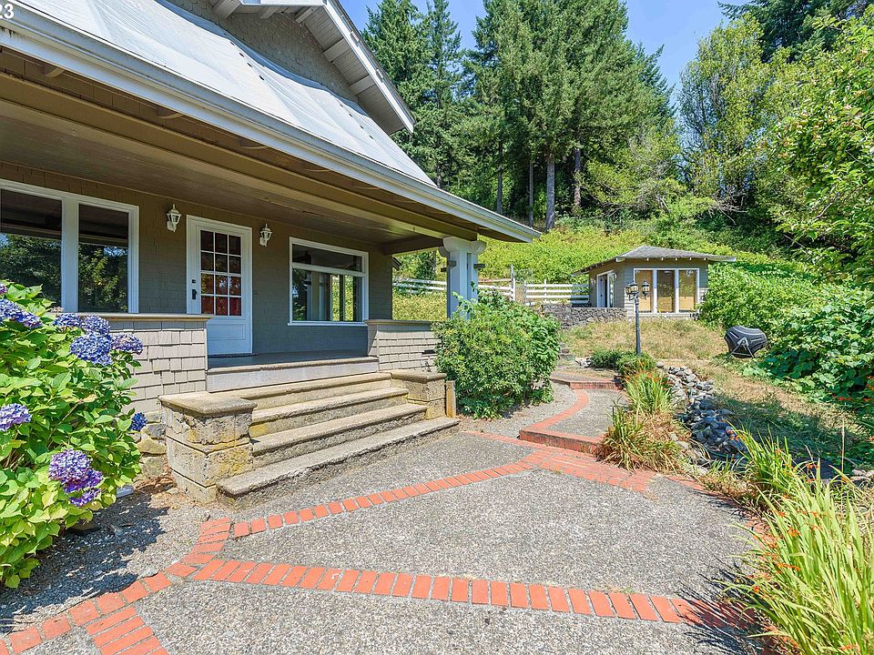 94753 Haynes Way Ln, North Bend, OR 97459 Zillow