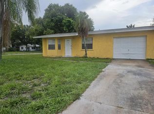 2004 48th Ave W #A, Bradenton, FL 34207