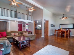 742 Santa Rufina Dr #1, Solana Beach, CA 92075