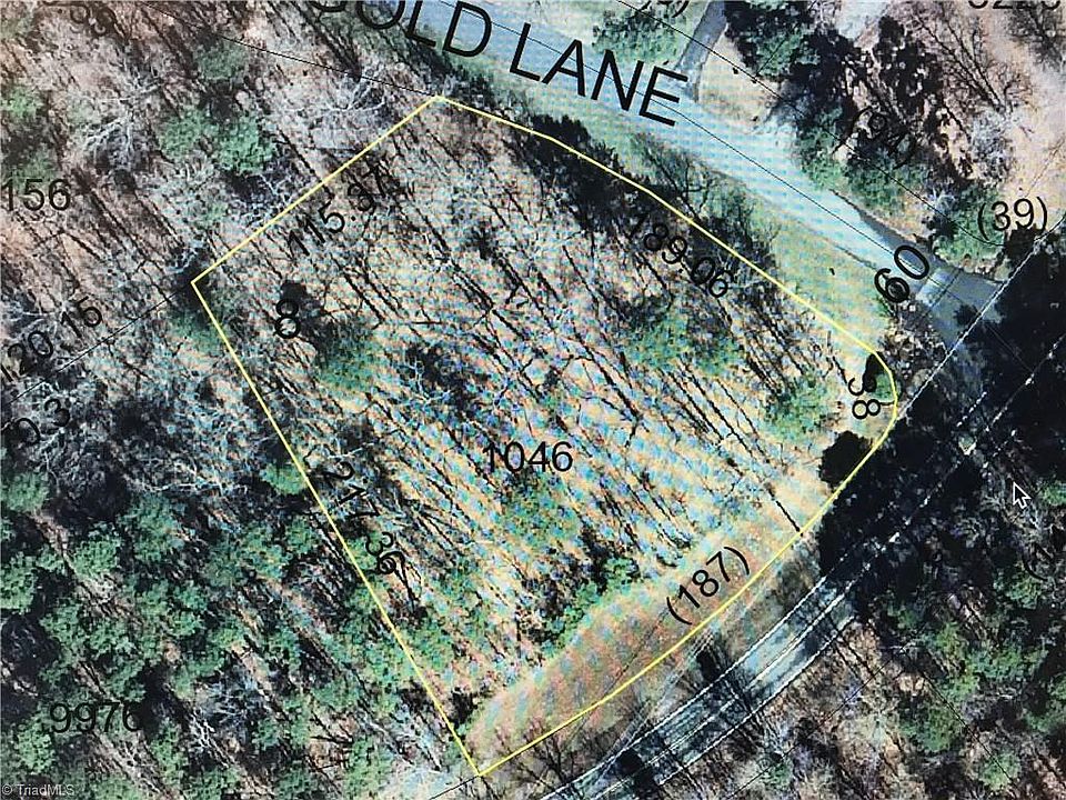 1st image of Shoreline Dr