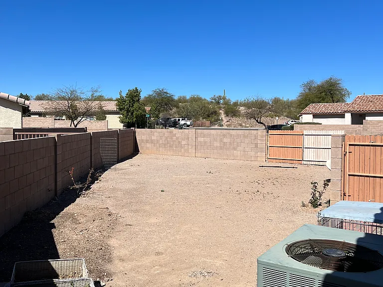 2912 N Xochipilli Dr — Photo 26