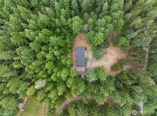 12543 Bear Track Ln SW, Pt Orchard, WA 98367
