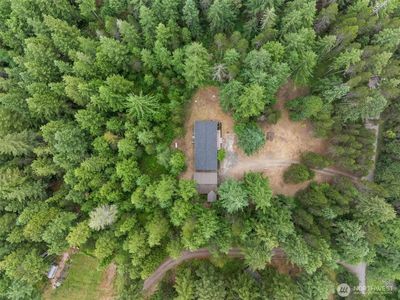 12543 Bear Track Lane SW, Pt Orchard, WA, 98367