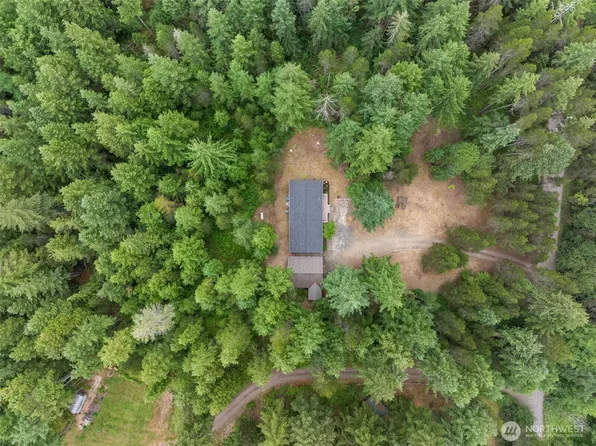 12543 Bear Track Lane SW, Port Orchard, WA 98367