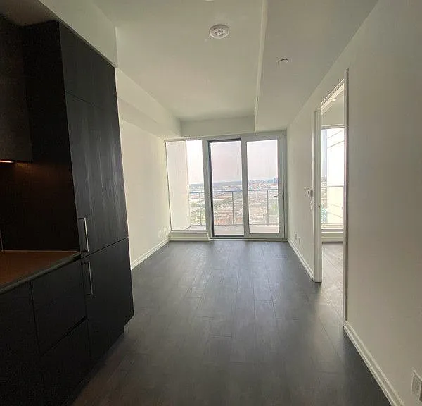 7890 Jane St #2708 — Photo 4