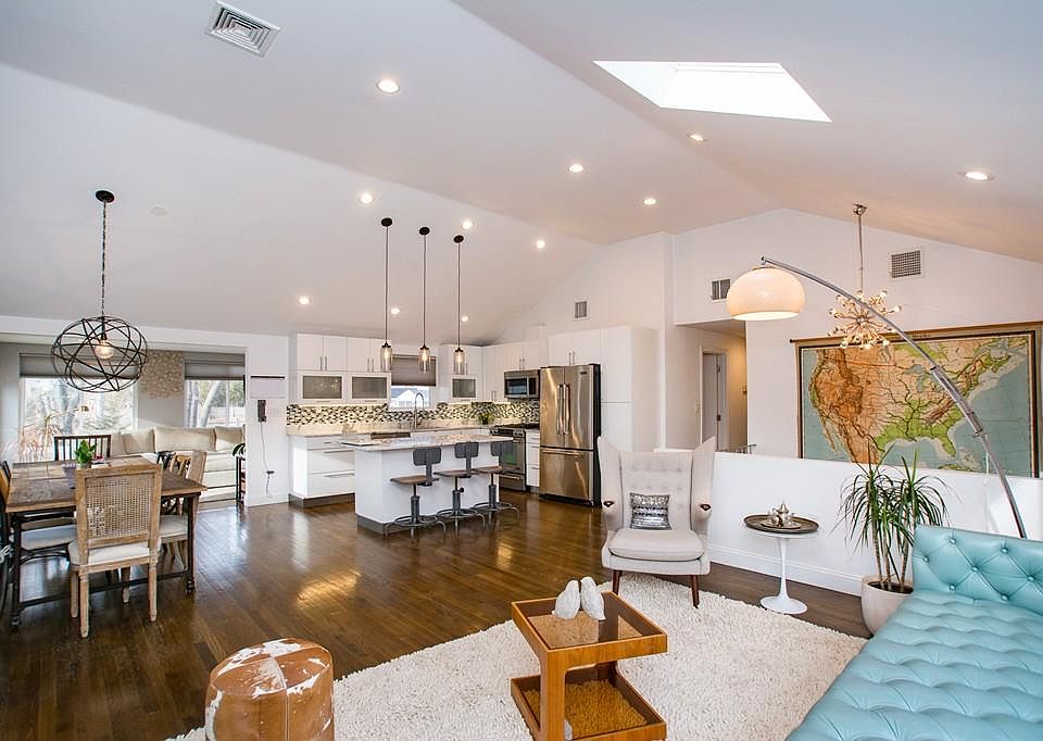 345 Pond St, Westwood, MA 02090 Zillow