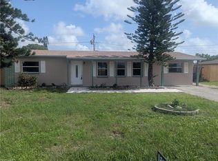 18165 Iris RD, FORT MYERS, FL 33967